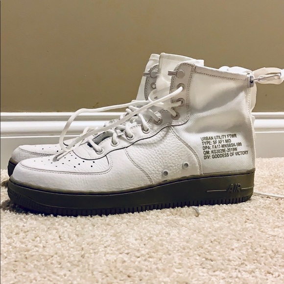 AJh,urban utility ftwr type sf af1 mid,hrdsindia.org